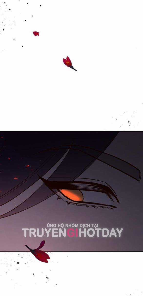 Thái Tử Myolyeong - Chapter 96.2 - Trang 47