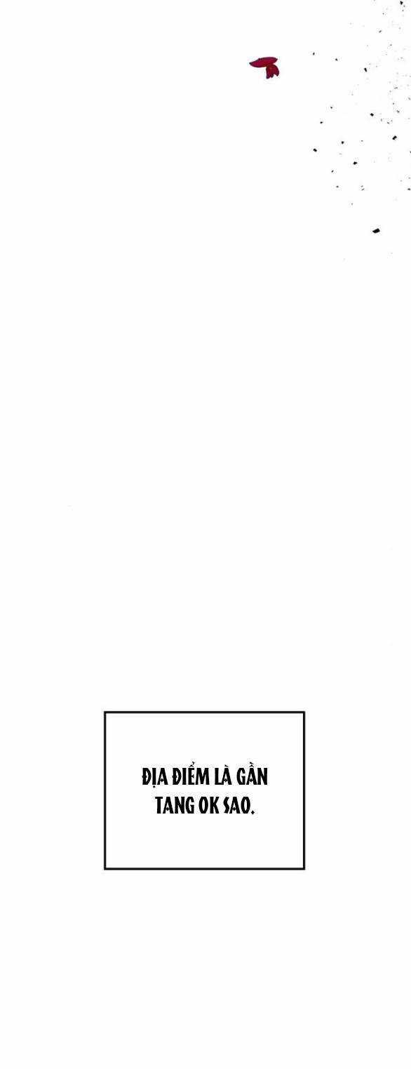 Thái Tử Myolyeong - Chapter 96.2 - Trang 48