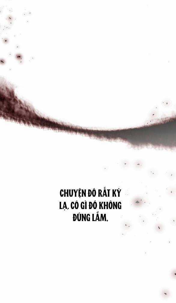 Thái Tử Myolyeong - Chapter 96.2 - Trang 50