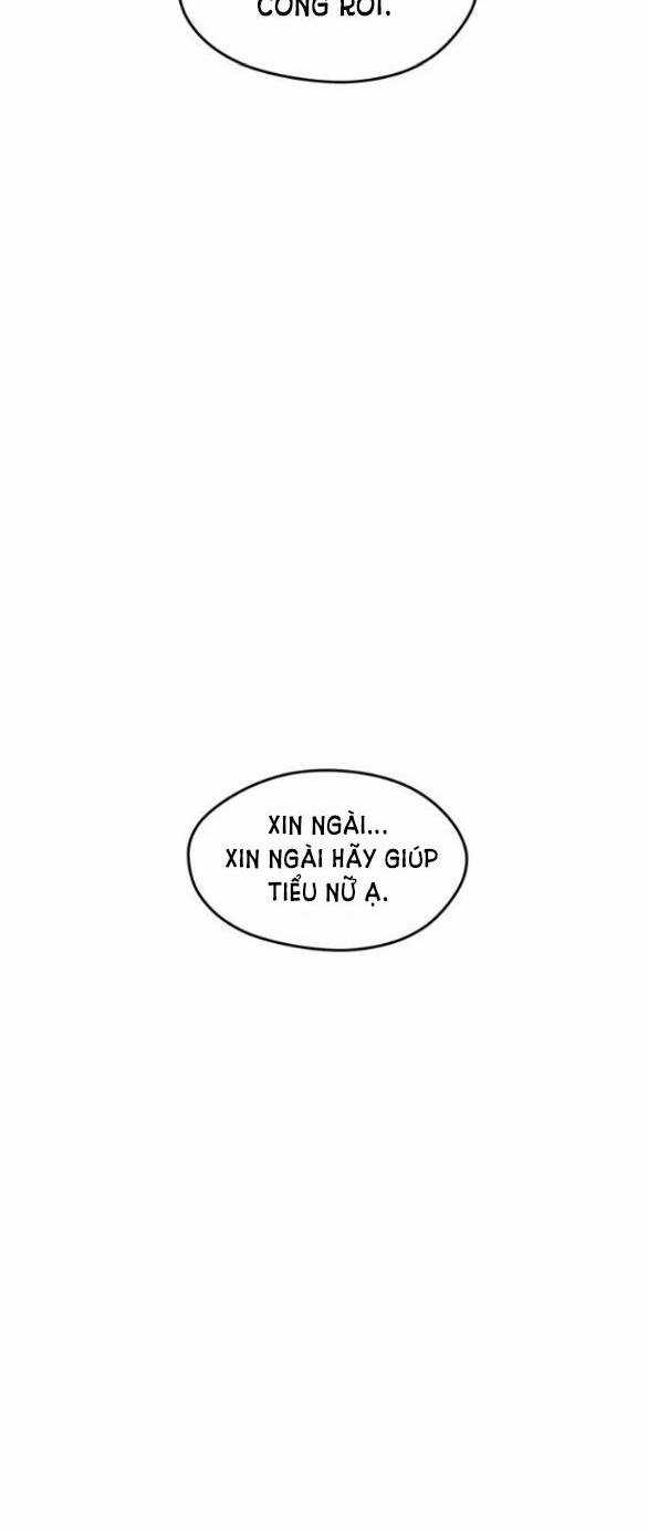 Thái Tử Myolyeong - Chapter 96.2 - Trang 6