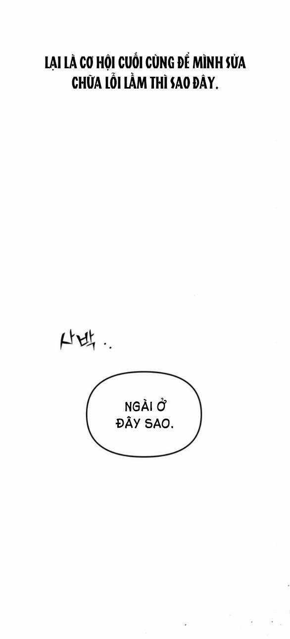 Thái Tử Myolyeong - Chapter 96.2 - Trang 52