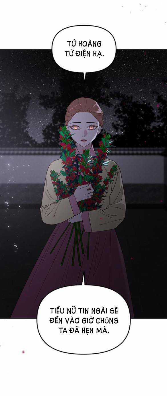 Thái Tử Myolyeong - Chapter 96.2 - Trang 53