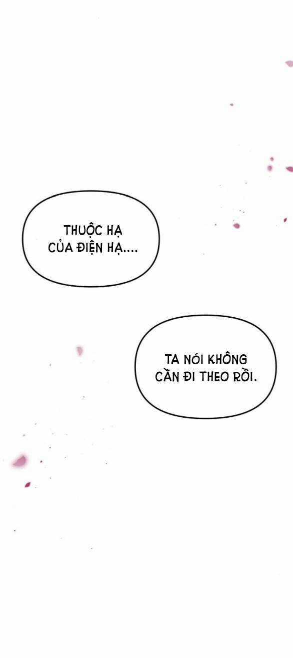 Thái Tử Myolyeong - Chapter 96.2 - Trang 54