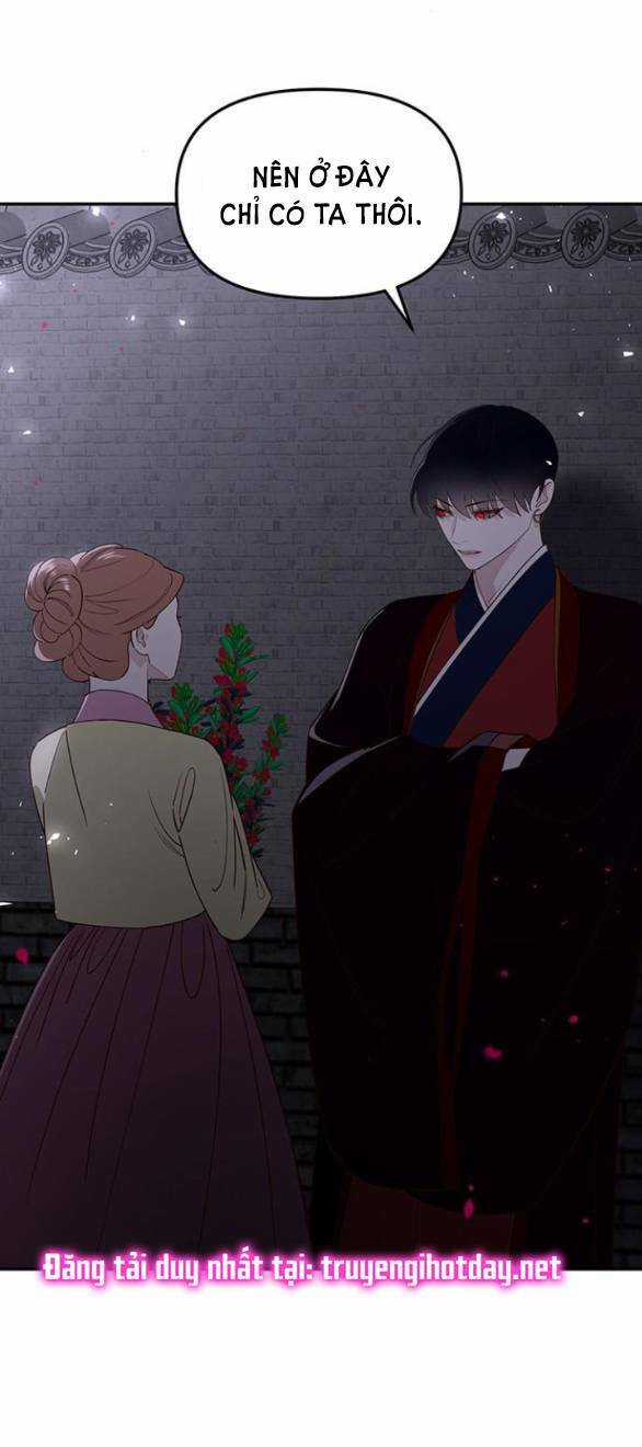 Thái Tử Myolyeong - Chapter 96.2 - Trang 55