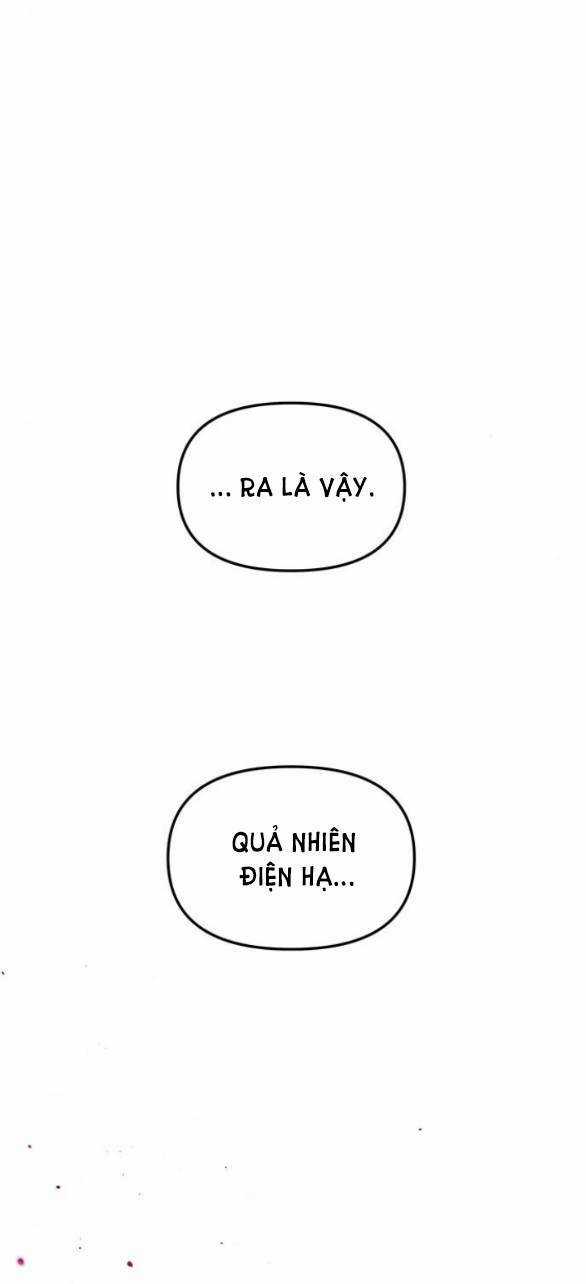 Thái Tử Myolyeong - Chapter 96.2 - Trang 56