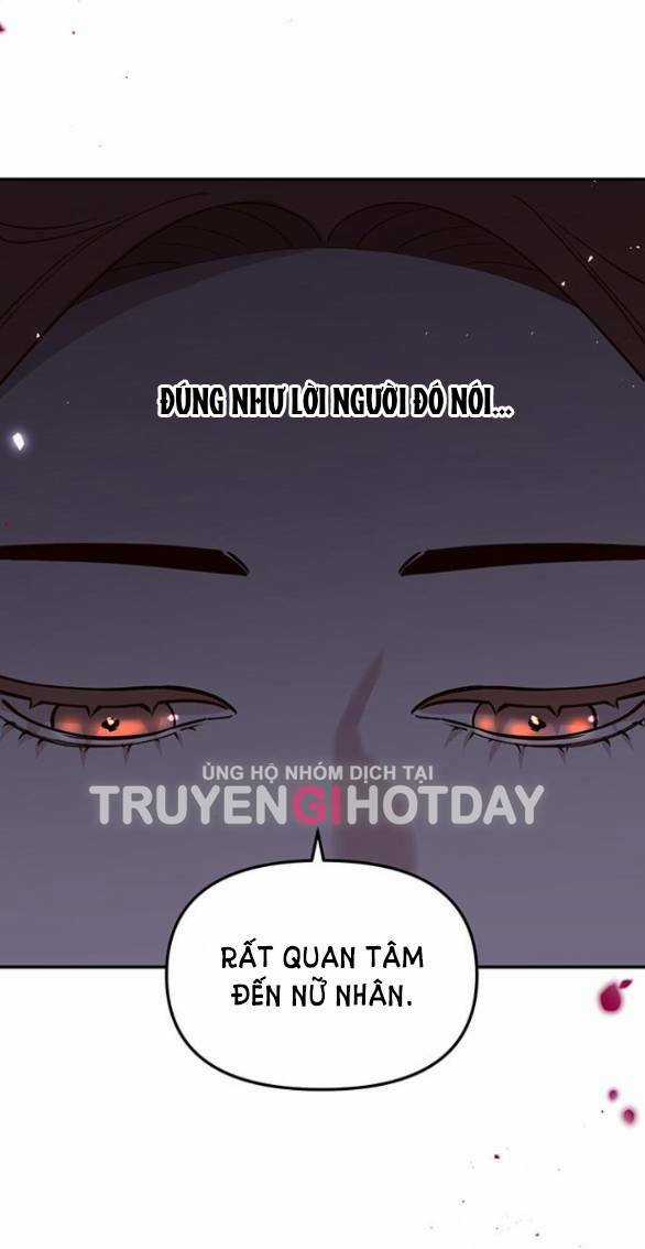 Thái Tử Myolyeong - Chapter 96.2 - Trang 57