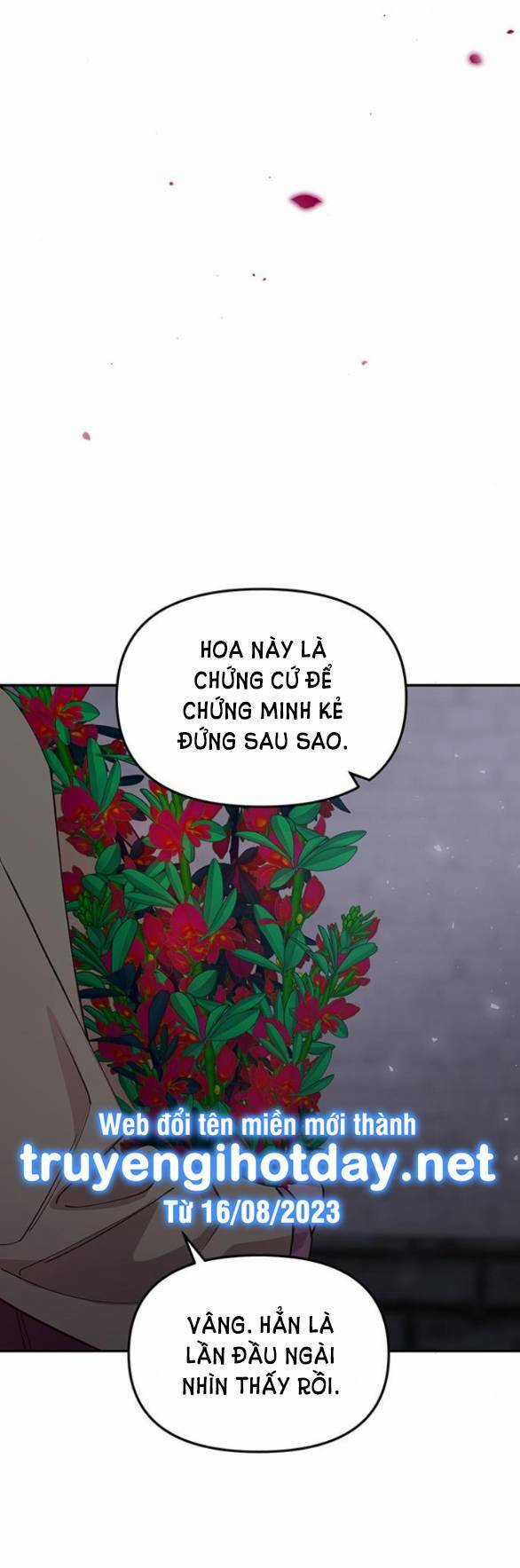 Thái Tử Myolyeong - Chapter 96.2 - Trang 58