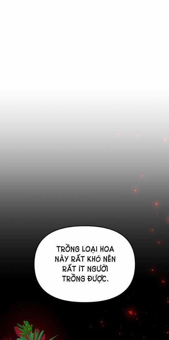 Thái Tử Myolyeong - Chapter 96.2 - Trang 59