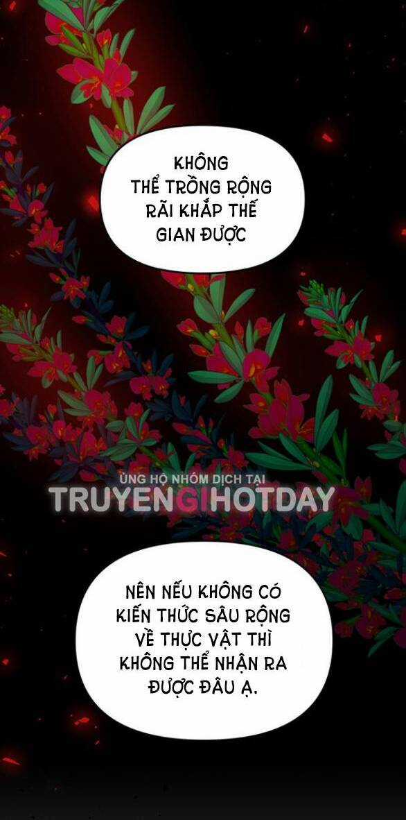 Thái Tử Myolyeong - Chapter 96.2 - Trang 60