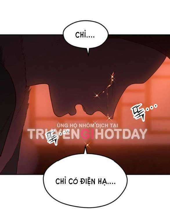 Thái Tử Myolyeong - Chapter 96.2 - Trang 7