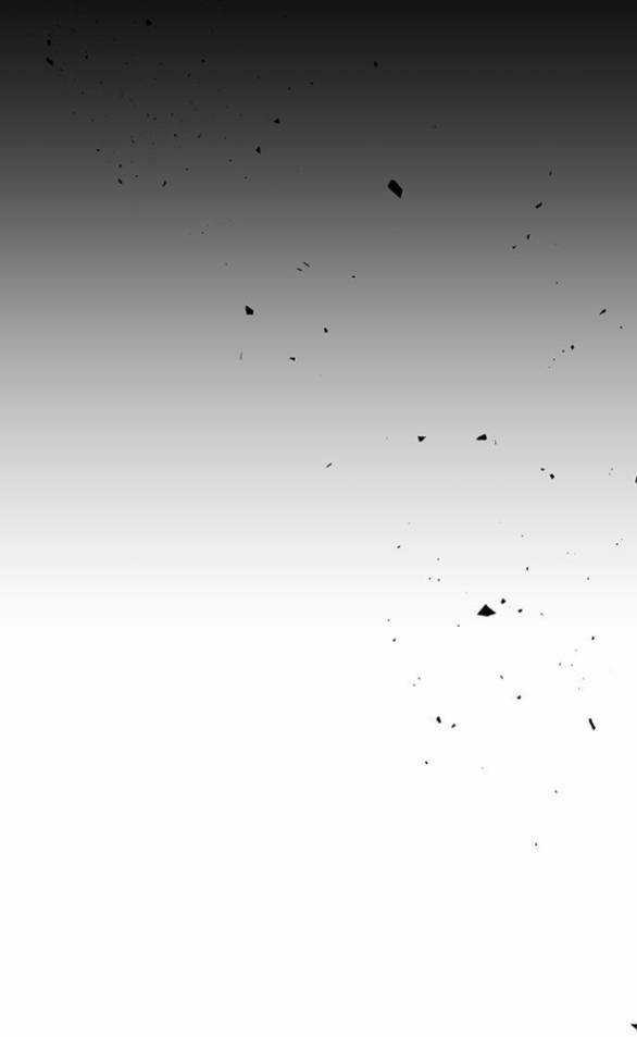 Thái Tử Myolyeong - Chapter 96.2 - Trang 61