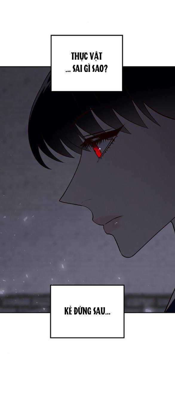 Thái Tử Myolyeong - Chapter 96.2 - Trang 62