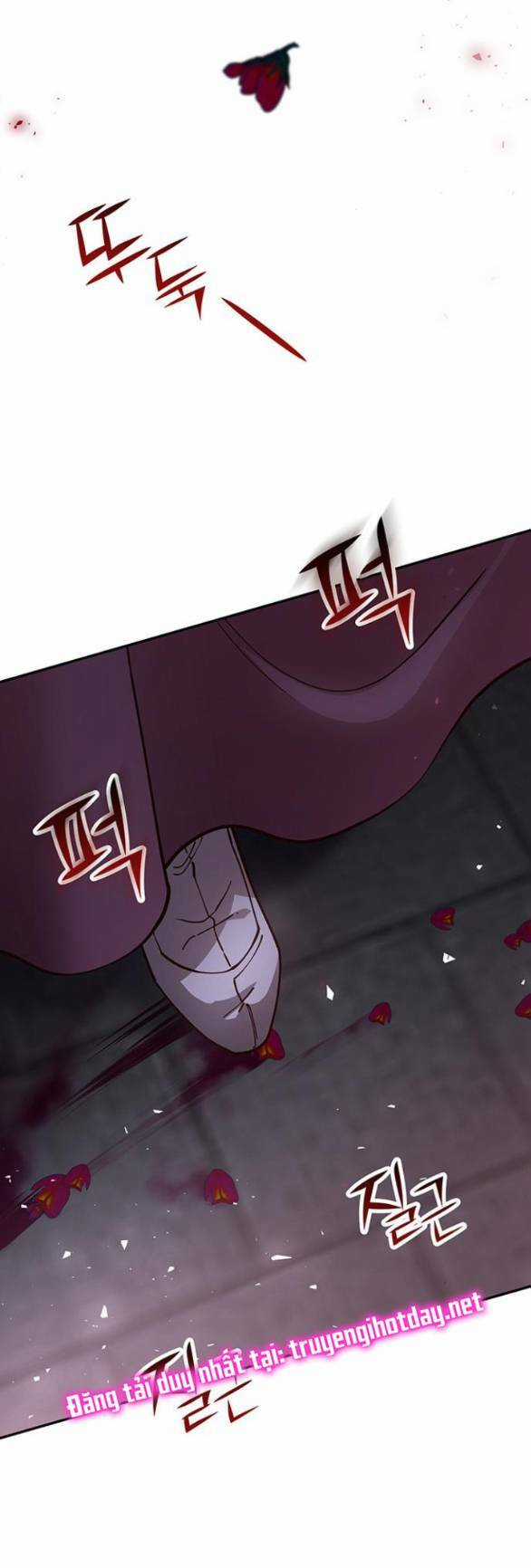 Thái Tử Myolyeong - Chapter 96.2 - Trang 63