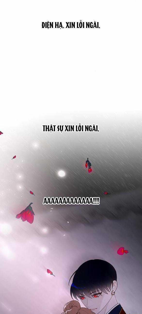 Thái Tử Myolyeong - Chapter 96.2 - Trang 64