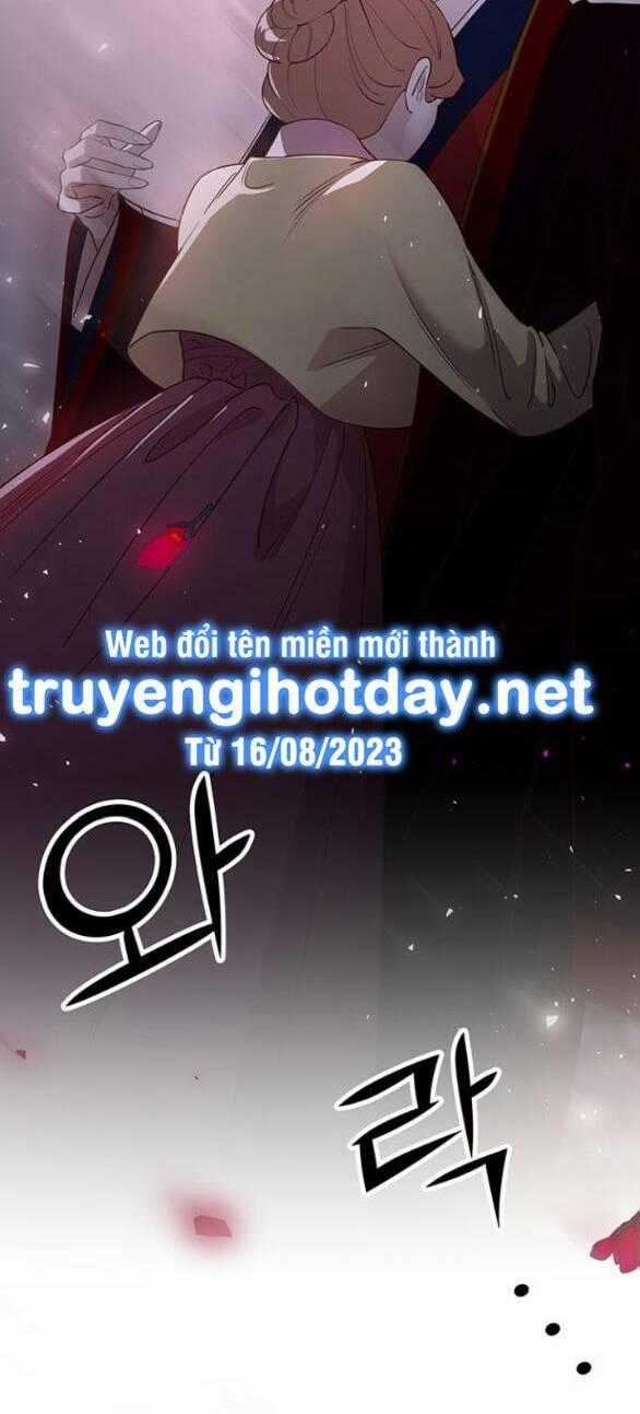 Thái Tử Myolyeong - Chapter 96.2 - Trang 65