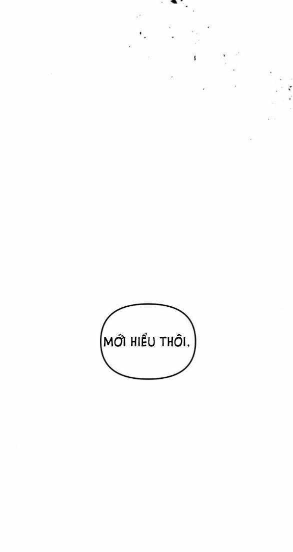 Thái Tử Myolyeong - Chapter 96.2 - Trang 9