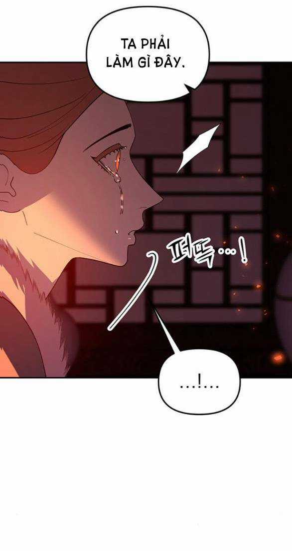 Thái Tử Myolyeong - Chapter 96.2 - Trang 10