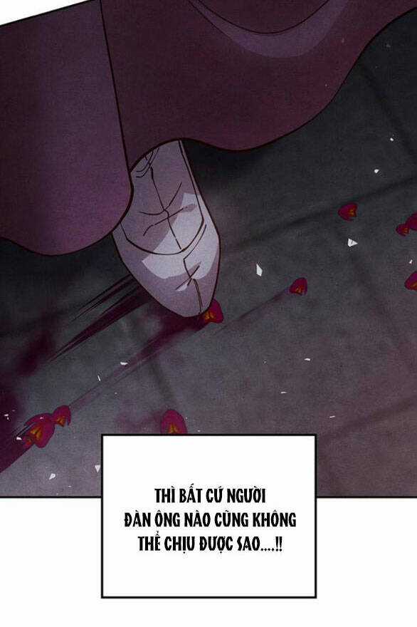 Thái Tử Myolyeong - Chapter 97.1 - Trang 18