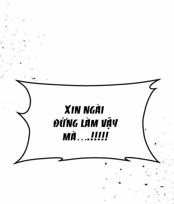 Thái Tử Myolyeong - Chapter 97.1 - Trang 27