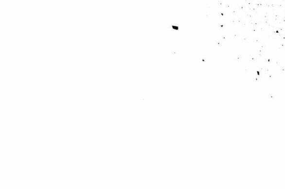 Thái Tử Myolyeong - Chapter 97.1 - Trang 28