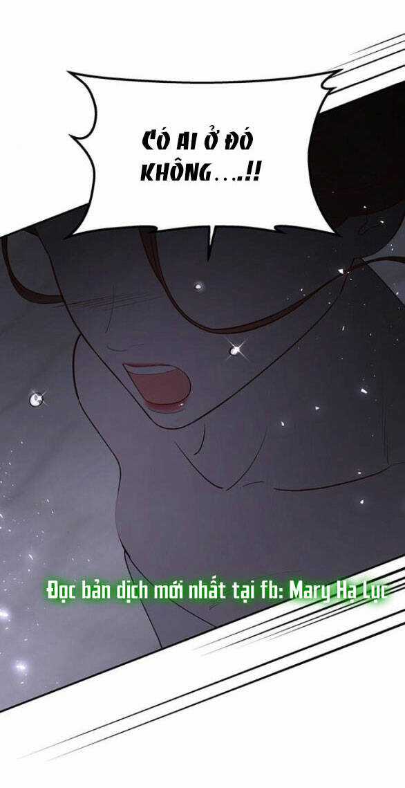 Thái Tử Myolyeong - Chapter 97.1 - Trang 29