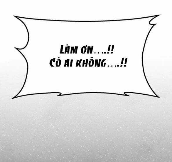 Thái Tử Myolyeong - Chapter 97.1 - Trang 30