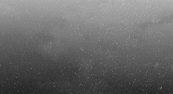 Thái Tử Myolyeong - Chapter 97.1 - Trang 31