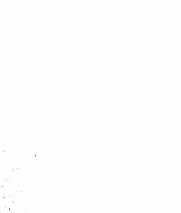 Thái Tử Myolyeong - Chapter 97.1 - Trang 33