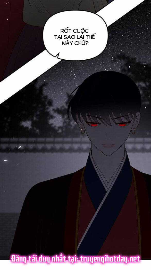 Thái Tử Myolyeong - Chapter 97.1 - Trang 49