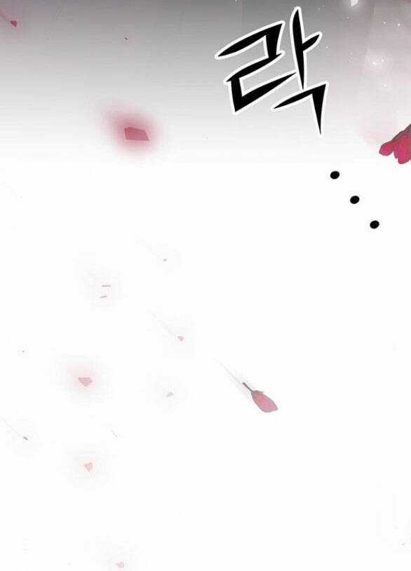 Thái Tử Myolyeong - Chapter 97.1 - Trang 6