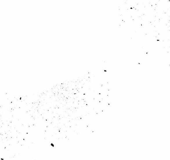 Thái Tử Myolyeong - Chapter 97.1 - Trang 64