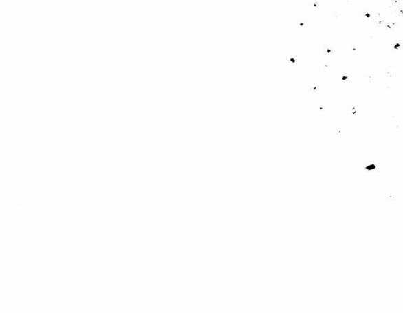 Thái Tử Myolyeong - Chapter 97.1 - Trang 66