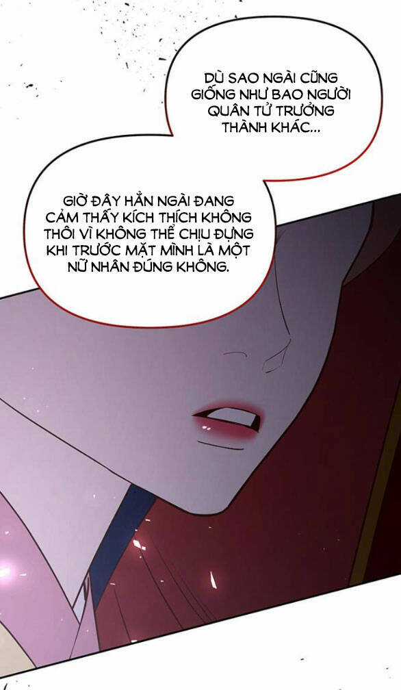 Thái Tử Myolyeong - Chapter 97.1 - Trang 8