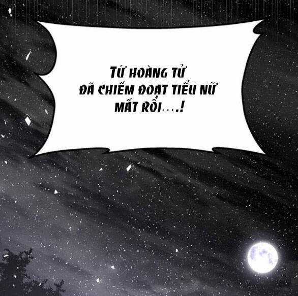 Thái Tử Myolyeong - Chapter 97.1 - Trang 71