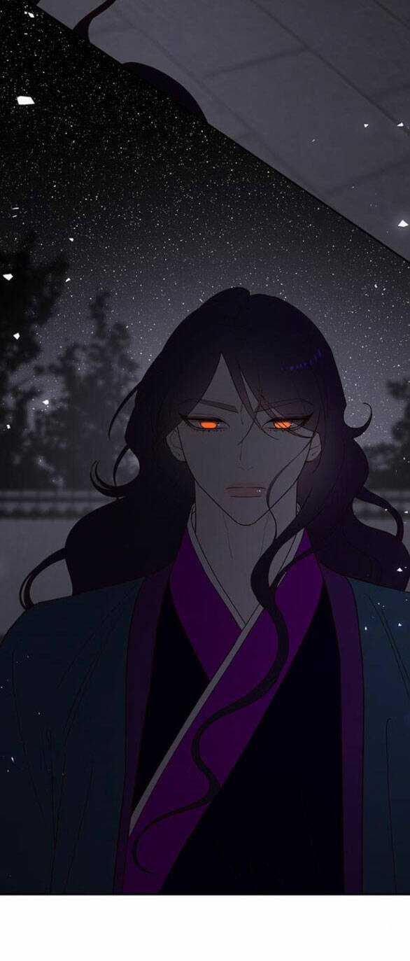 Thái Tử Myolyeong - Chapter 97.1 - Trang 73