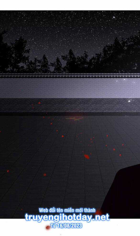 Thái Tử Myolyeong - Chapter 97.1 - Trang 77