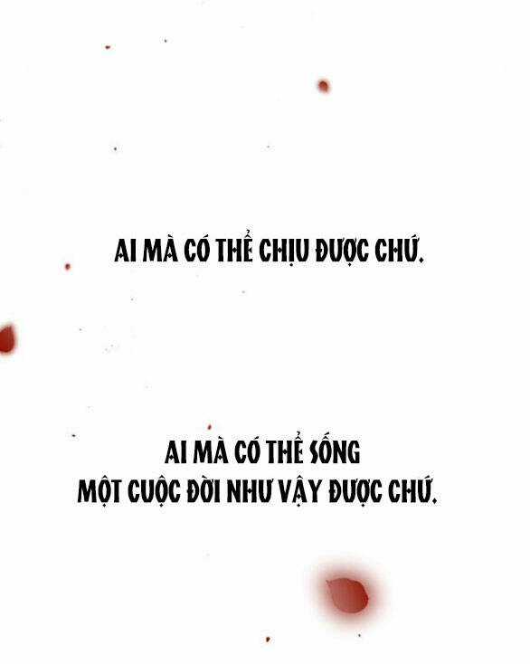 Thái Tử Myolyeong - Chapter 97.1 - Trang 78