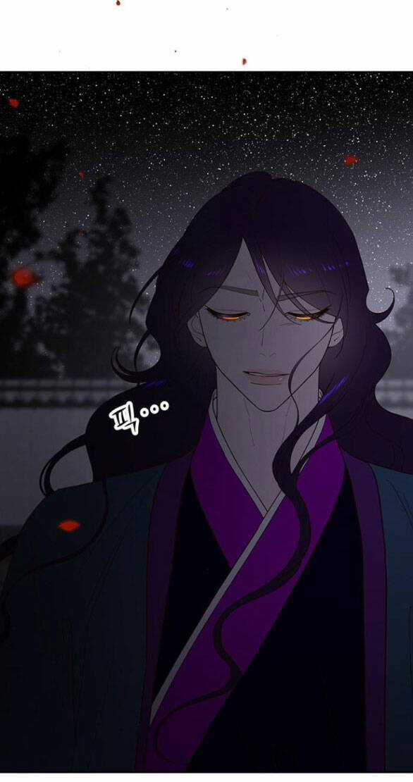 Thái Tử Myolyeong - Chapter 97.1 - Trang 81