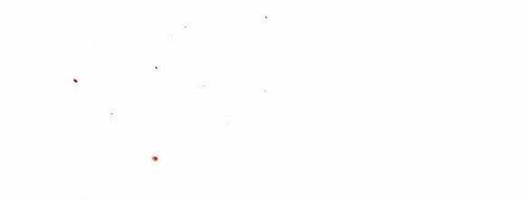 Thái Tử Myolyeong - Chapter 97.1 - Trang 82