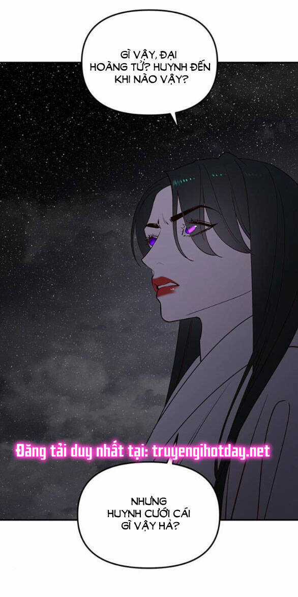 Thái Tử Myolyeong - Chapter 97.1 - Trang 86