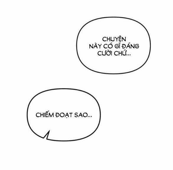 Thái Tử Myolyeong - Chapter 97.1 - Trang 88