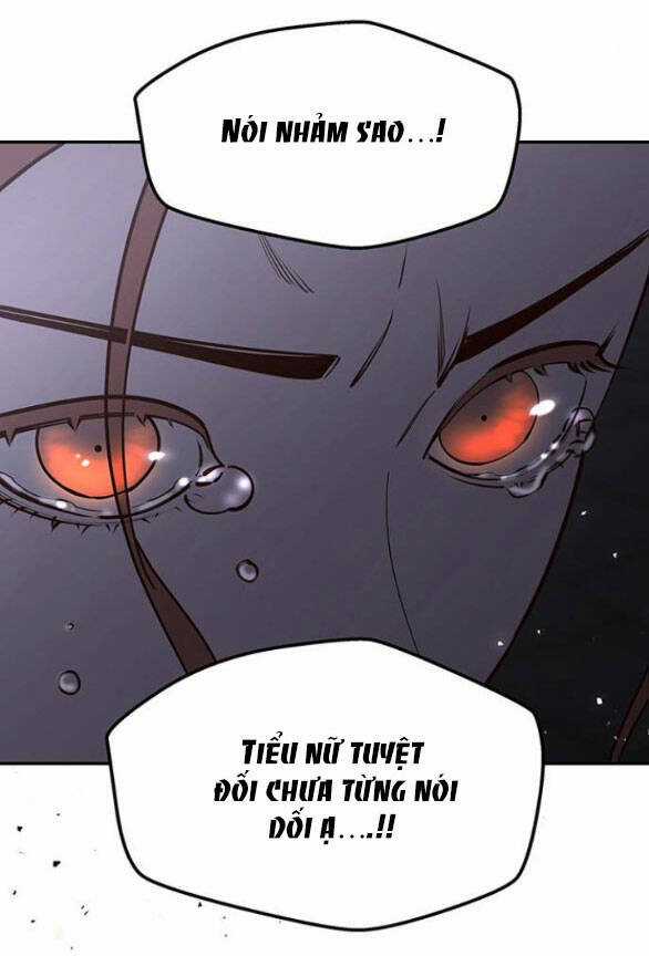 Thái Tử Myolyeong - Chapter 97.1 - Trang 92