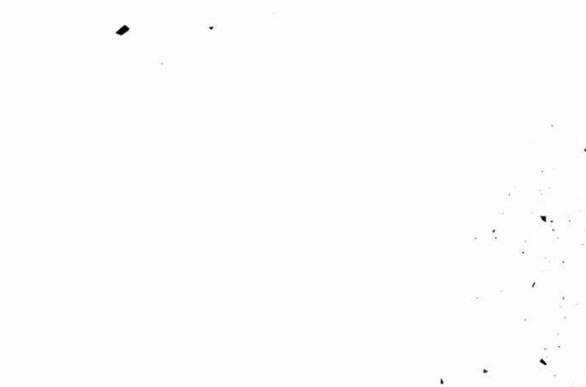 Thái Tử Myolyeong - Chapter 97.1 - Trang 93