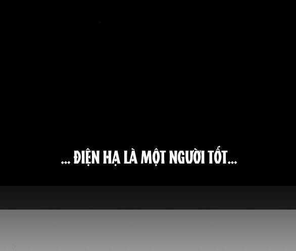 Thái Tử Myolyeong - Chapter 97.2 - Trang 101