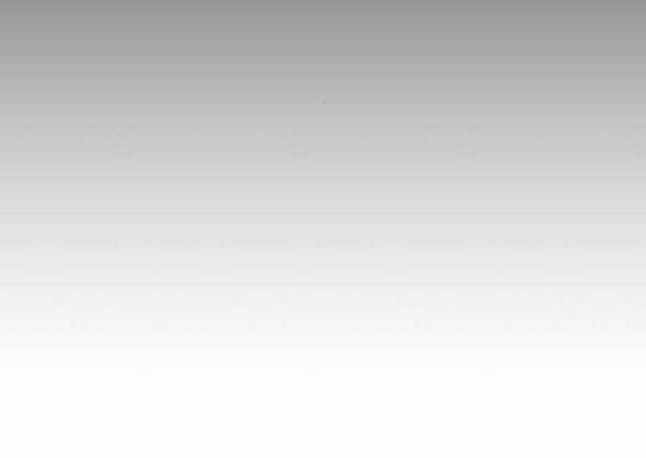 Thái Tử Myolyeong - Chapter 97.2 - Trang 102