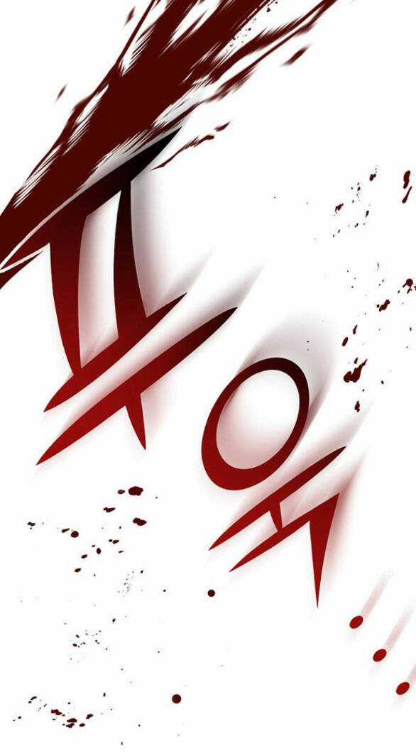 Thái Tử Myolyeong - Chapter 97.2 - Trang 12