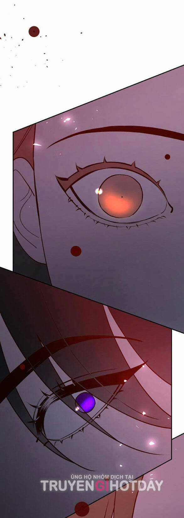 Thái Tử Myolyeong - Chapter 97.2 - Trang 13