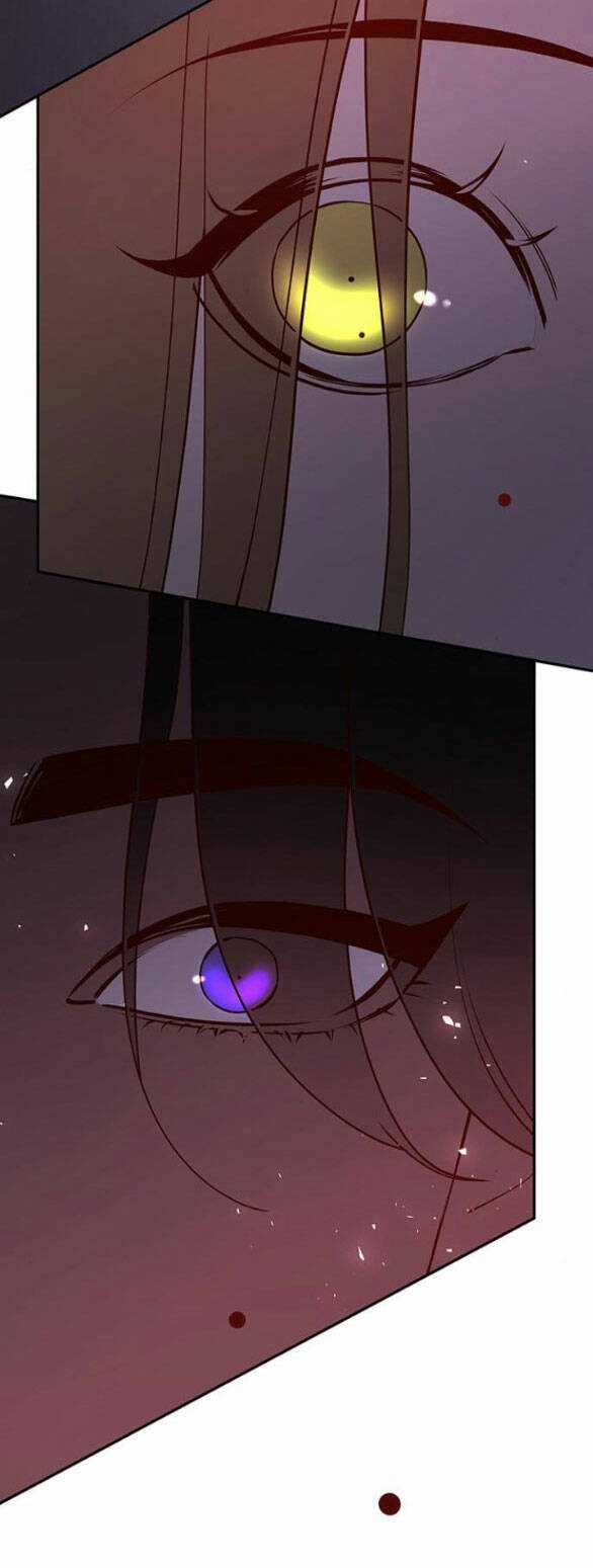 Thái Tử Myolyeong - Chapter 97.2 - Trang 14