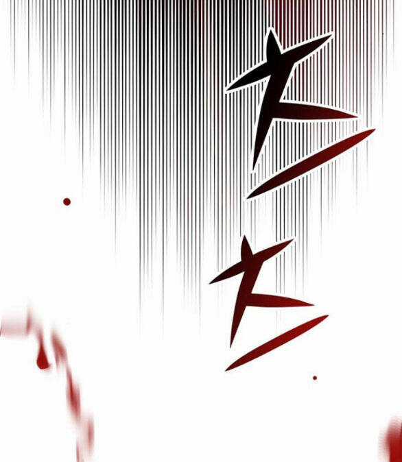 Thái Tử Myolyeong - Chapter 97.2 - Trang 19