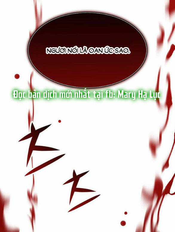 Thái Tử Myolyeong - Chapter 97.2 - Trang 20